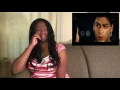Lagu {Kuch Kuch Hota Hai} Gazebo Scene Reaction {Shahrukh Khan/ Kajol}