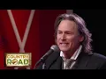 Billy Dean  "Only Here for a Little While"