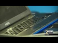 Where to find the best deals on used electronics