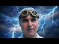 Microsoft Agent-Lightning thoughts on potencial use cases and integration
