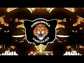 Download Lagu Pailwan Aala Ga || Old Is Gold || Nacho Mix || Dj Rex || Punekarwala Unreleased