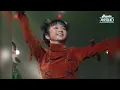 [#가수모음𝙯𝙞𝙥] 영턱스클럽 모음zip (YTC Stage Compilation) | KBS 방송