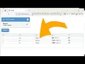 Cannot Get AGGRID Object Exported To CSV