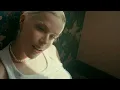 Download Lagu Danique Jeanne - wacht mijn lief