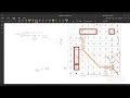 PDSA - Live Coding