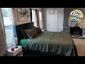 TRANQUIL OASIS - Private Rooms
