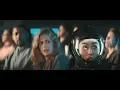 Suit up for the action of Mission Impossible - Fallout in Cinemark XD
