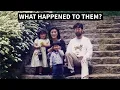 Download Lagu How Japan's Biggest Murder Investigation Changed the Country Forever