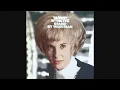 Stand By Your Man (Official Audio) - Tammy Wynette
