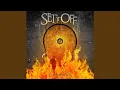 Download Lagu Kill the Lights