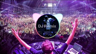 أقوى اغنية مصرية 2020 بهوايا انت قاعده معايا حسن شاكوش 