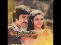 Download Lagu #Rojavai thalattum thendral🎶🎶#SPBHits #SJanakihits #Ilayarajahits #karthikhits #tamilwhatsapsong