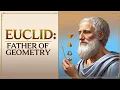 Download Lagu Euclid: The Father of Geometry Who Changed the World with Logic, Lines, and Proofs (c. 300 BCE)