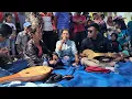 Download Lagu gambus Buton Tengah Official raflin gambus lokasi pantai labobo-aondo Ondo mbeano wulah....