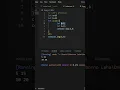 Let s Practice Javascript