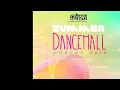 Dj Private Ryan Presents Summer Dancehall Wrap Up 2013
