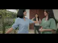 Yang Lain Boleh Hilang Asal Kau Jangan - Official Trailer