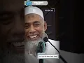 Download Lagu Coba Deh, Saya Ngajak Berpikir yang Waras, Jangan Nuduh | Ustadz Yazid Bin Abdul Qadir Jawas