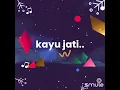 Download Lagu Ayam Den Lapeh