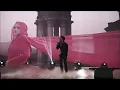 Dirgahayu - Faizal Tahir & Dato' Siti Nurhaliza