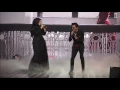 Download Lagu Dirgahayu - Faizal Tahir \u0026 Dato' Siti Nurhaliza