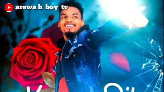 kawu dan sarki sabon dj kau dan sarki and hamisu beerka asha saurarolafiya