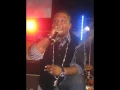Download Lagu Mr Lynx \