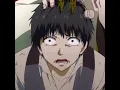 Tokyo ghoul edit | fuck love