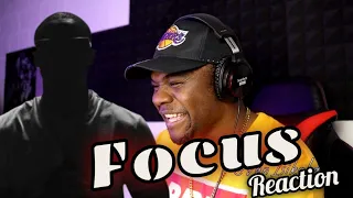 single dee u0026 alikiba focus official music video reaction