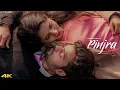 Lagu Pinjra : A Heart Touching Love Story 2019 | Romantic Short Film | Beautiful short love story