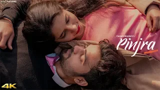 pinjra a heart touching love story 2019 romantic short film beautiful short love story