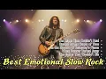 Download Lagu BEST EMOTIONAL SLOW ROCK BALLAD 80s 90s — The Ashes Time Couldn’t Heal #viralvideo 
