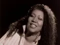 Aretha Franklin - Ever Changing Times (Official Music Video)