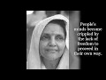 Download Lagu Anandamayi Ma (3) - \