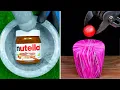 Download Lagu ASMR Satisfying \u0026 Amazing Experiments for Deep Sleep \u0026 Mental Massage