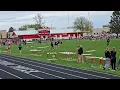 Fairmont Sentinel Relays 24