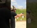 The Gun PewView Hates the Most