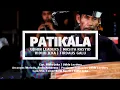 Download Lagu PATIKALA - Udhin Leaders, Masita Rasyid, Ridho Jeka, Firdaus Galu ( Official Music Video )