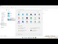 Python 3 10 installation on Windows 11 and How to run Python on Windows Commandline and IDLE