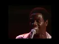 Lets Stay Together - Al Green | The Midnight Special
