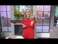 A final farewell from FOX4 s Abby Eden
