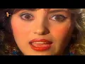 ياناس انا دبت في دباديبو   مصطفى قمر 1992