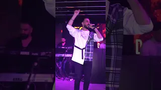 الفنان محمد الشيخ بسم الله سمينا وين البدو يعادينا بالساحه طبت الذياب الحب الاول محمد الشيخ جيمو اح 