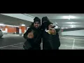 MEDING - SOIRÉE DES CITÉS  (clip officiel)