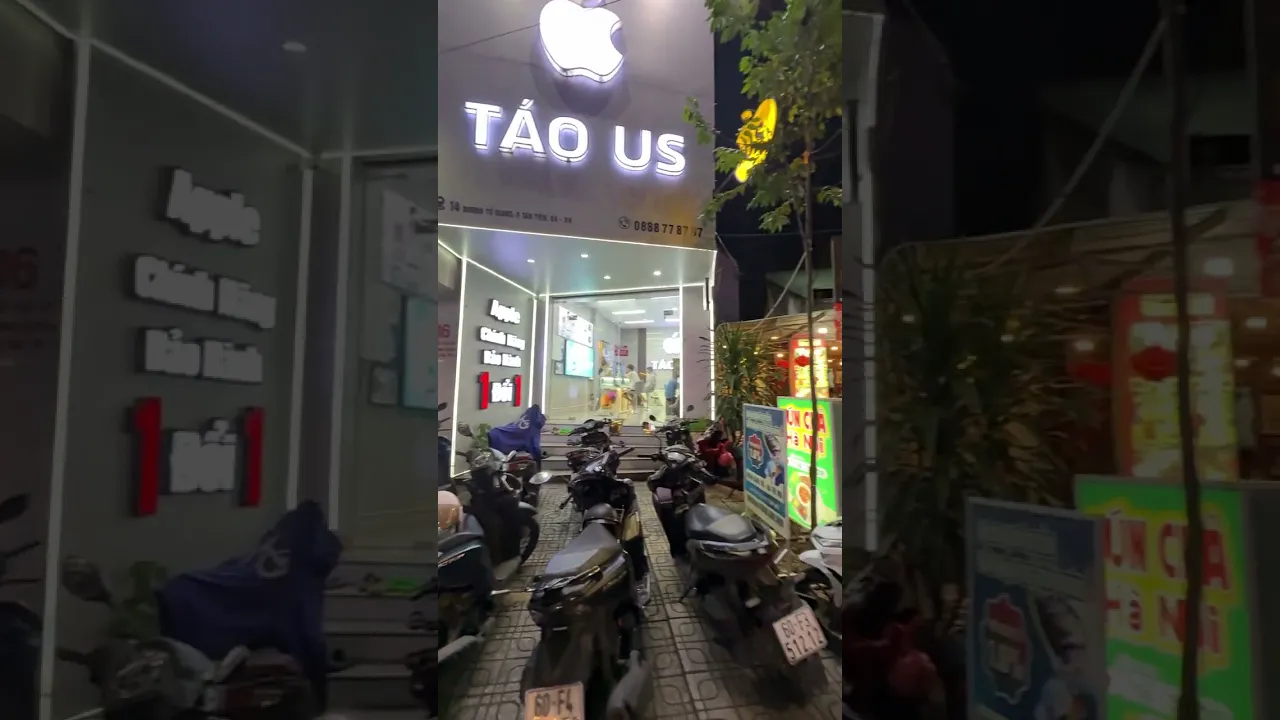 Ốp lưng MagSafe iPhone 16 Plus Sillicone Apple