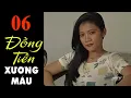 Download Lagu Đồng Tiền Xương Máu - Tập 06 | HTVC Phim HD hay Việt Nam 2024