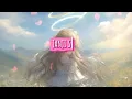 Download Lagu JANJI SUCI | YOVIE \u0026 NUNO COVER BY TAMI AULIA (LIRIK LAGU / OFFICIAL LYRIC LAGU)