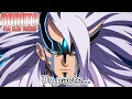 Download Lagu LE CHAPITRE 25 DE BORUTO TWO BLUE VORTEX EST STYLÉ MAIS IL ME POMPE L'AIR !