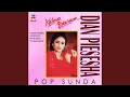 Download Lagu Kabaya Beureum