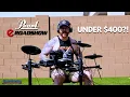 Pearl eRoadshow Review Worth It For Under 400